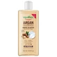 Equilibra Argan, защитный шампунь, аргана, 265 мл