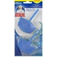 Туалетный блок Duck Aqua Blue 4 в 1 2 x 36 мл