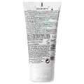 La Roche Posay Lipikar Xerand Регенеруючий крем для догляду за ранами, 50 мл