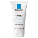 La Roche Posay Lipikar Xerand Регенеруючий крем для догляду за ранами, 50 мл: ціни та характеристики