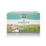 Чай Babycol, 20 пакетиків, StefMar Valcea