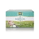 Чай Babycol, 20 пакетиків, StefMar Valcea