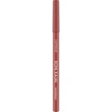 Catrice Водостойкий карандаш для глаз Kajal 100 Burgundy Babe, 0,78 г