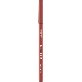 Catrice Водостійкий олівець-карандаш 100 Burgundy Babe, 0,78 г