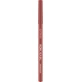 Catrice Водостійкий олівець-карандаш 100 Burgundy Babe, 0,78 г