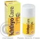 Dr. Müller SulfaDerm Sulphur ampoule 1×100 ml, ампула для волос