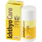 Dr. Müller SulfaDerm Sulphur Shampoo 1×100 мл, шампунь для волосся: ціни та характеристики