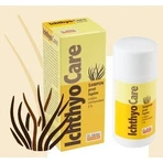 Dr. Müller SulfaDerm Sulphur Shampoo 1×100 мл, шампунь для волосся: ціни та характеристики