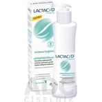Dr. Müller SulfaDerm Sulphur Shampoo 1×100 мл, шампунь для волосся: ціни та характеристики
