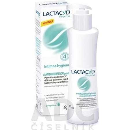 Dr. Müller SulfaDerm Sulphur Shampoo 1×100 мл, шампунь для волосся: ціни та характеристики