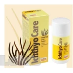 Dr. Müller SulfaDerm Sulphur Shampoo 1×100 мл, шампунь для волосся: ціни та характеристики