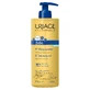 Uriage Bebe 1st, защитное очищающее масло для купания детей, 500 мл