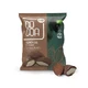 Cocoa