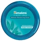 Himalaya Увлажняющий крем для лица и тела, 50 мл