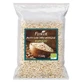 Puffy Organic Puffy из натурального рассыпчатого риса, 200 г, Pronat