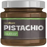 GymBeam Фисташковое масло 340 г