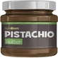 GymBeam Фисташковое масло 340 г