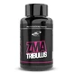 ZMA Tribulus Pro Nutrition, 60 капсул