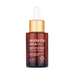 Sesderma Azelac RU, ліпосомальна сироватка для обличчя, депігментація, 30 мл: ціни та характеристики