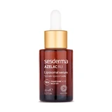 Sesderma Azelac RU, ліпосомальна сироватка для обличчя, депігментація, 30 мл