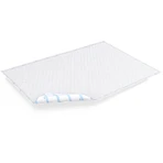 Tena Bed, прокладки для хонга, Plus, 60 см x 60 см, 5 штук: цены и характеристики