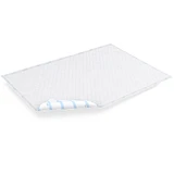 Tena Bed, прокладки для хонга, Plus, 60 см x 60 см, 5 штук