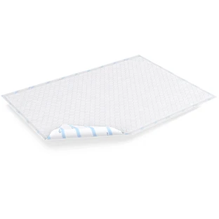 Tena Bed, прокладки для хонга, Plus, 60 см x 60 см, 5 штук