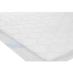 Tena Bed, прокладки для хонга, Plus, 60 см x 60 см, 5 штук: цены и характеристики