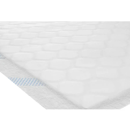 Tena Bed, прокладки для хонга, Plus, 60 см x 60 см, 5 штук: цены и характеристики
