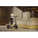 LAMAX eLander SA50: ціни та характеристики
