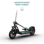 LAMAX eLander SA50: ціни та характеристики