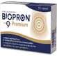 Комплекс пробиотиков 9 Премиум Biopron 9 Premium капсулы, №30