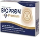 Комплекс пробиотиков 9 Премиум Biopron 9 Premium капсулы, №30