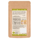 Колдовство Хелпа Мам Био вкус, клубника, свекла, джейна, 40 г КОРОТКИЙ ДЕНЬ: цены и характеристики