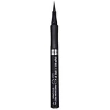 Loreal Paris Infaillible Grip Precision tu carioca Black, 4 мл