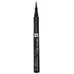 Loreal Paris Infaillible Grip Precision tu carioca Black, 4 мл