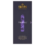 Unimil Thrill Mini Vibromasseur Discreet mini vibrator: цены и характеристики