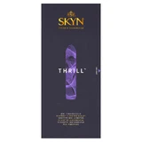 Unimil Thrill Mini Vibromasseur Discreet mini vibrator