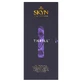 Unimil Thrill Mini Vibromasseur Discreet mini vibrator