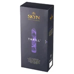 Unimil Thrill Mini Vibromasseur Discreet mini vibrator: цены и характеристики