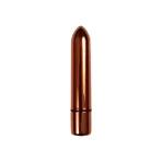 Unimil Thrill Mini Vibromasseur Discreet mini vibrator: цены и характеристики