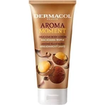 Dermacol Aroma Moment Body Lotion Macadamia praline 1×200 мл, лосьон для тела: цены и характеристики