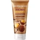 Dermacol Aroma Moment Body Lotion Macadamia praline 1×200 мл, лосьон для тела