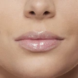 Блиск для губ Maybelline New York Lifter Gloss Блиск для губ 01 Pearl, 5.4 мл