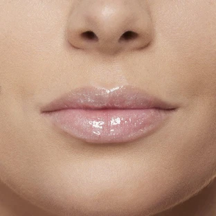 Maybelline New York Lifter Gloss Блеск для губ 01 Жемчужный, 5,4 мл