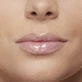 Блиск для губ Maybelline New York Lifter Gloss Блиск для губ 01 Pearl, 5.4 мл