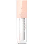 Maybelline New York Lifter Gloss Блеск для губ 01 Жемчужный, 5,4 мл: цены и характеристики