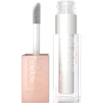 Maybelline New York Lifter Gloss Блеск для губ 01 Жемчужный, 5,4 мл: цены и характеристики