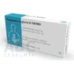 SANO Suppositoria Glycerini SANO Classic 2g 1x10 pcs, глицериновые апексы