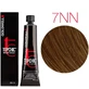 Перманентна фарба для волосся Goldwell Top Chic 7NN 7NN 60 мл